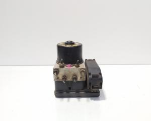 Unitate control A-B-S, cod 2S61-2M110-CD, 00008556D1, Ford Fiesta 5 (id:660545)