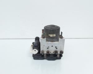Unitate control A-B-S, cod GJ6E437A0, Mazda 6 Hatchback (GG) (id:660556)