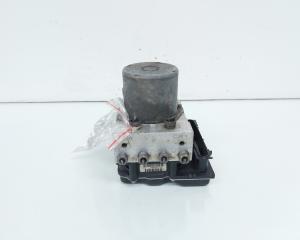 Unitate control A-B-S, cod 9649988180, 0265234037, Citroen C8 (id:660559)