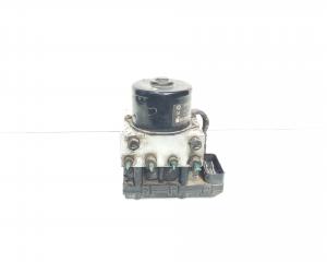 Unitate control ABS, cod 6X0907379B, 6X0614117, Vwn Polo (6N2) (id:660589)