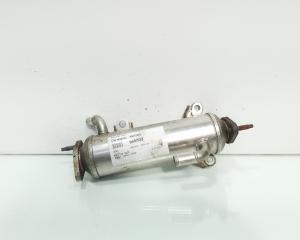 Racitor gaze, cod 96817829, Opel Antara  2.0 CDTI, Z20S1 (id:660803)