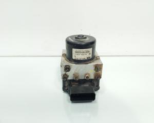 Unitate control ABS, cod 98AG-2M110-CA, Ford Focus 1 Sedan (idi:660590)