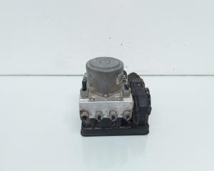 Unitate control ABS, cod 23163767, Opel Insignia A Sedan (idi:660608)