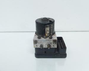 Unitate control ABS, cod 1J0614417C, 1C0907379D, Vw Golf 4 Cabriolet (1E7) (idi:660597)