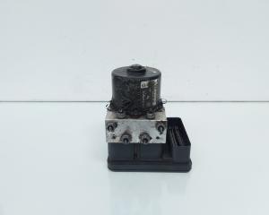 Unitate control ABS, cod 1K0907379K, 1K0614517H, Vw Golf 5 Plus (5M1) (idi:660601)