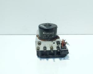 Unitate control ABS, cod 3451-6751767, 345-6751768, Bmw 3 Cabriolet (E46) (idi:660577)