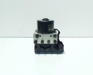 Unitate control ABS, cod 1J0614417A, 1J0907379R, Vw Golf 4 Variant (1J5) (idi:660585)