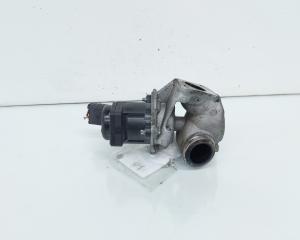EGR, cod 9685640480, Citroen C4 (I) sedan, 1.6 HDI, 9HZ (idi:660908)