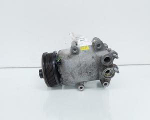 Compresor clima, cod AP31-19D629-BA, Ford Focus 3 Sedan, 1.6 TDCI, T1DA (idi:660922)