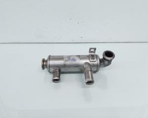 Racitor gaze, cod 9646762280, Peugeot 307 Break, 1.6 HDI, 9HX (idi:660909)
