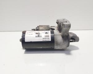 Electromotor, Citroen C4 Grand Picasso, 1.6 benz, 5FW, 5 vit man (idi:626086)
