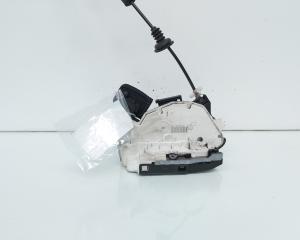 Broasca usa dreapta spate, cod 5E0839016, Seat Toledo 4 (KG3) (id:661287)