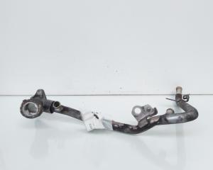 Teava apa, Opel Astra J, 1.7 CDTI, A17DTR (id:660878)