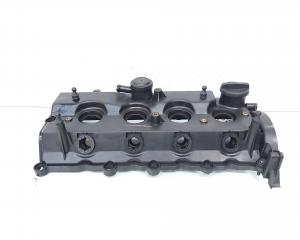 Capac culbutori, cod 8980011422, Opel Astra J, 1.7 CDTI, A17DTR (id:660868)