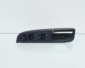 Butoane comanda geam usa stanga fata, cod 1K4959857B, Vw Golf 5 (1K1) (id:661323)