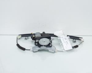Macara cu motoras usa stanga fata, Opel Antara (id:661317)