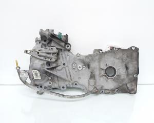 Capac distributie, cod 135028725R, Dacia Sandero 2, 0.9 TCE, H4BA400 (id:661044)