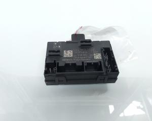 Modul usa stanga fata, cod 5Q4959393E, Vw Golf 7 (5G) (id:661315)