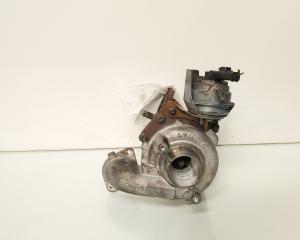 Turbosuflanta, cod 9686120680, Citroen C5 (III) Break, 1.6 HDI, 9HR (idi:660798)