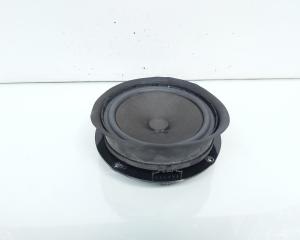 Boxa usa spate, cod 5L0035411J, Skoda Yeti (5L) (id:661327)