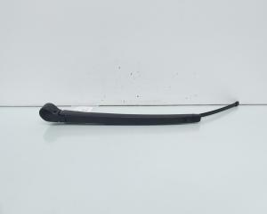 Brat stergator haion, cod 5JA955707A, Skoda Rapid (NH3) (id:661289)