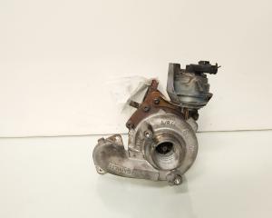 Turbosuflanta, cod 9686120680, Citroen DS5, 1.6 HDI, 9HR (idi:660798)