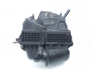 Carcasa filtru aer, cod 7M3129607BB, Seat Alhambra (7V8, 7V9), 1.9 TDI, ASZ (id:661090)