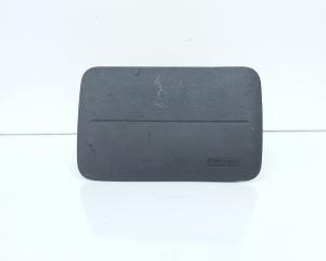 Airbag pasager, cod 2S6A-A044H31-AF, Ford Fiesta 5, 1.4 TDCI, F6JA (id:661087)