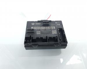 Modul usa dreapta spate, cod 4G8959793E, Audi A6 (4G2, C7) (id:661285)