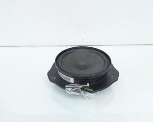 Boxa usa fata, cod A2049062401, Mercedes Clasa C T-Model (S204) (id:661482)