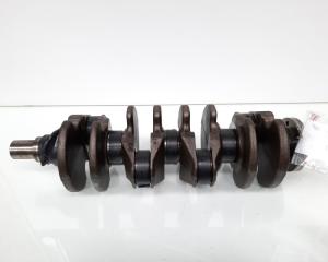 Vibrochen, Peugeot 1007, 1.6 HDI, 9HZ (idi:601750)