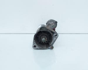 Electromotor, Audi A4 Avant (8ED, B7), 2.0 TDI, BPW (id:661095)