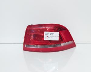Stop dreapta aripa, cod 3AF945096E, Vw Passat Variant (365) (id:661428)