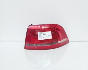 Stop dreapta aripa, cod 3AF945096G, Vw Passat Variant (365) (id:661410)