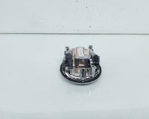 Maner deschidere haion cu sigla , cod 5124-7153173-03, Bmw 1 (E81, E87) (id:661124)