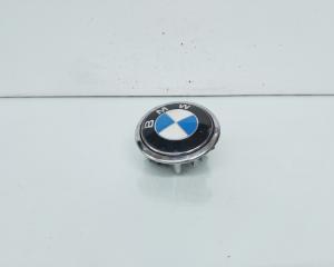 Maner deschidere haion cu sigla , cod 5124-7153173-03, Bmw 1 (E81, E87) (id:661124)