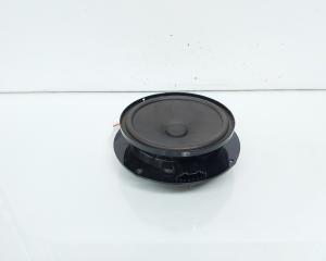 Boxa usa spate, Vw Golf 6 Variant (AJ5) (id:661477)