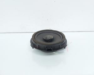 Boxa usa stanga spate, cod AA6T-18808-CA, Ford Focus 3 Turnier (id:661274)