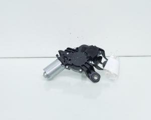Motoras stergator haion, cod 5K6955711A, Vw Golf 6 (5K1) (id:661431)