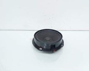 Boxa usa spate, cod 5E0035411A, Skoda Octavia 3 (5E3) (id:661281)