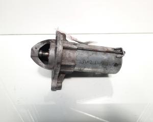 Electromotor, Citroen C5 (II) Break, 1.6 HDI, 9HZ, 5 vit man (idi:601995)