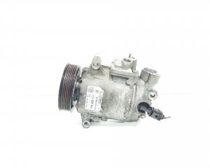 Compresor clima, cod 5N0820803A, Audi A3 (8P1), 2.0 TDI, CFF (idi:660889)