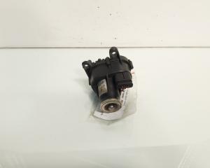Motoras galerie admisie, cod 8506410-02, Bmw 1 (E81, E87), 2.0 diesel, N47D20A (idi:652202)