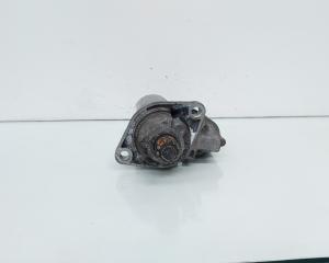 Electromotor Valeo, cod 02M911024, VW Passat CC (357), 2.0 TDI, CBA, 6 vit man (id:660863)