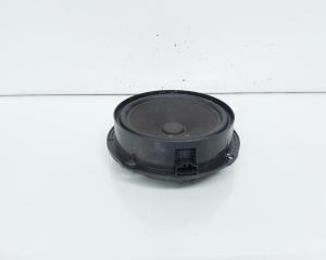 Boxa usa spate, cod 5E0035411A, Skoda Octavia 3 (5E3) (id:661282)