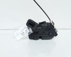 Broasca usa stanga spate, cod 5E0839015, Seat Toledo 4 (KG3) (id:661235)