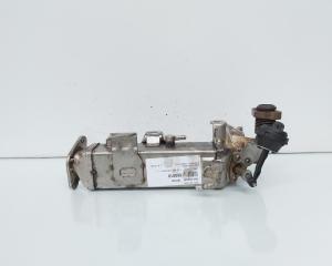 Racitor gaze, cod 7810751, Bmw X3 (F25) 2.0 diesel, N47D20C (idi:660819)
