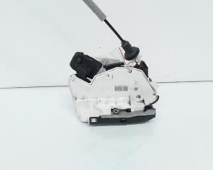Broasca usa dreapta spate, cod 5E0839016, Seat Toledo 4 (KG3) (id:661461)