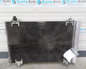 Radiator clima Peugeot 308 (4A_, 4C_)﻿, 9650545480