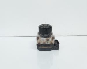 Unitate control ABS, cod 95600-2F00, Kia Cerato (LD) (id:660627)